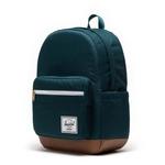 Herschel Pop Quiz Backpack - Thumbnail 3 of 7