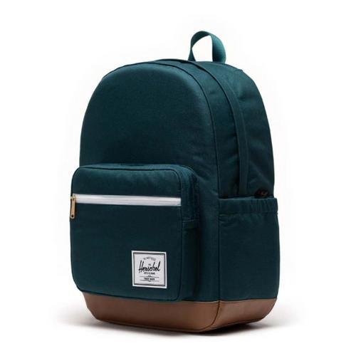 Herschel Pop Quiz Backpack - Primary Image