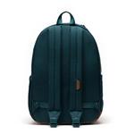 Herschel Pop Quiz Backpack - Thumbnail 4 of 7