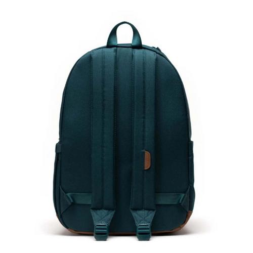 Herschel Pop Quiz Backpack - Primary Image