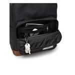 Herschel Pop Quiz Backpack - Thumbnail 5 of 7