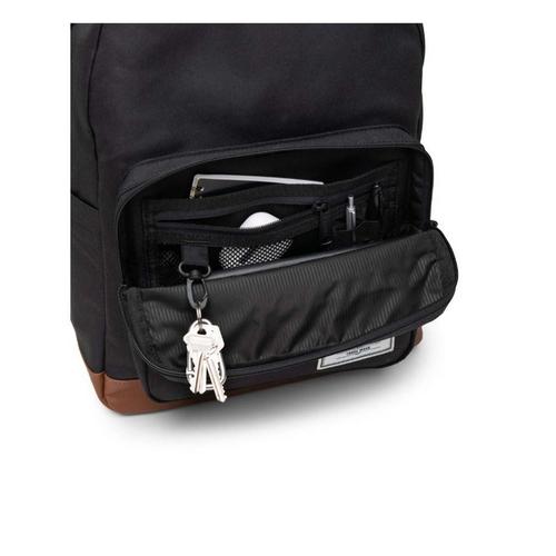 Herschel Pop Quiz Backpack - Primary Image