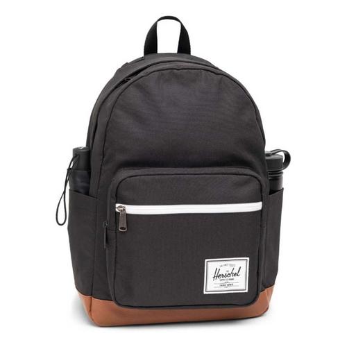 Herschel Pop Quiz Backpack - Primary Image