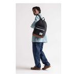 Herschel Pop Quiz Backpack - Thumbnail 7 of 7