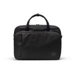 Herschel Gibson Messenger Tech Duffel Bag - Thumbnail 4 of 7
