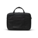 Herschel Gibson Messenger Tech Duffel Bag - Thumbnail 6 of 7