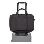 Herschel Gibson Messenger Tech Duffel Bag - Thumbnail 7 of 7