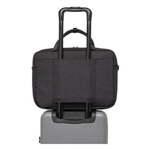 Herschel Gibson Messenger Tech Duffel Bag - Primary Image