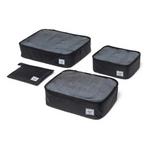 Herschel Packing Cubes - Thumbnail 1 of 2