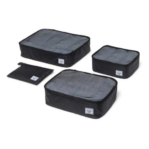 Herschel Packing Cubes - Primary Image