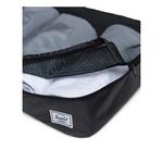 Herschel Packing Cubes - Thumbnail 2 of 2