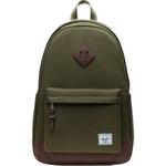 Herschel Heritage 24L Backpack - Thumbnail 1 of 5