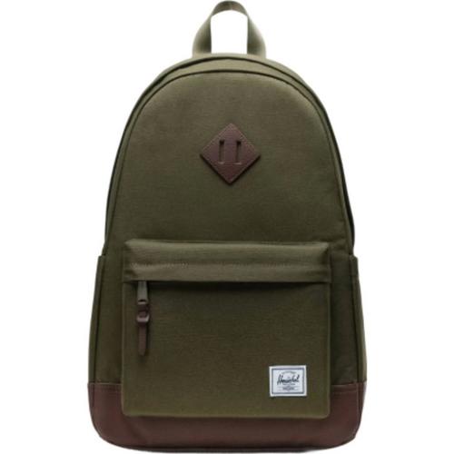 Herschel Heritage 24L Backpack - Primary Image