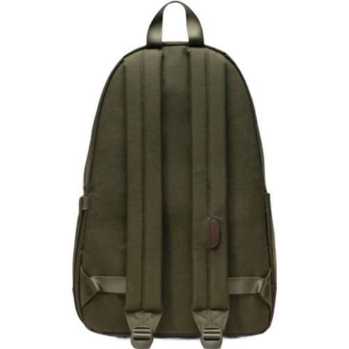 Herschel Heritage 24L Backpack - Primary Image