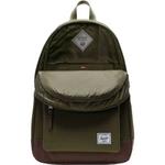 Herschel Heritage 24L Backpack - Thumbnail 3 of 5