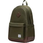 Herschel Heritage 24L Backpack - Thumbnail 4 of 5