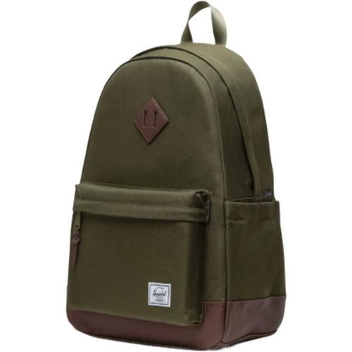 Herschel Heritage 24L Backpack - Primary Image
