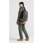 Herschel Heritage 24L Backpack - Thumbnail 5 of 5