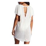 Women's Billabong Out For Waves Dress Swim Cover Up - Thumbnail 2 of 2