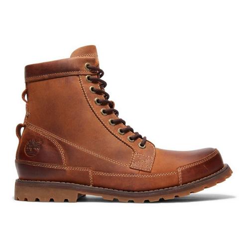 Men's Timberland Earthkeepers Originals 6-Inch Boots - Primary Image