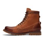 Men's Timberland Earthkeepers Originals 6-Inch Boots - Thumbnail 2 of 6