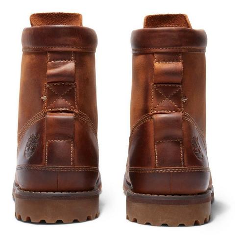 Men's Timberland Earthkeepers Originals 6-Inch Boots - Primary Image