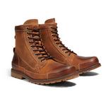 Men's Timberland Earthkeepers Originals 6-Inch Boots - Thumbnail 5 of 6