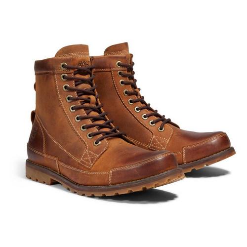 Men's Timberland Earthkeepers Originals 6-Inch Boots - Primary Image