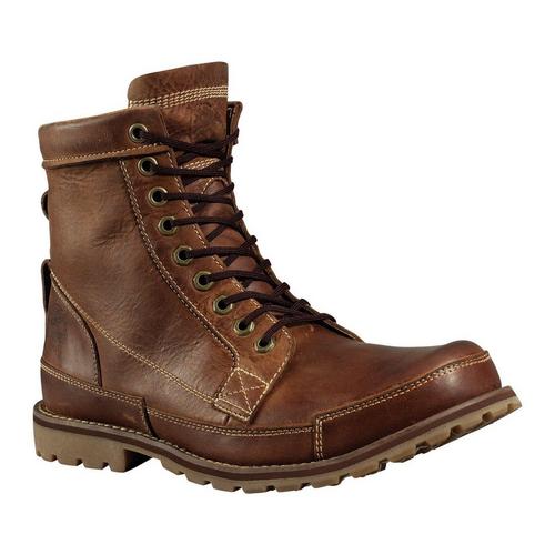 Men's Timberland Earthkeepers Originals 6-Inch Boots - Primary Image