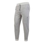 Men's BN3TH Media Pocket Joggers - Thumbnail 1 of 2