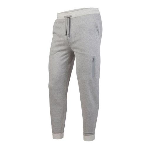 Men's BN3TH Media Pocket Joggers - Primary Image