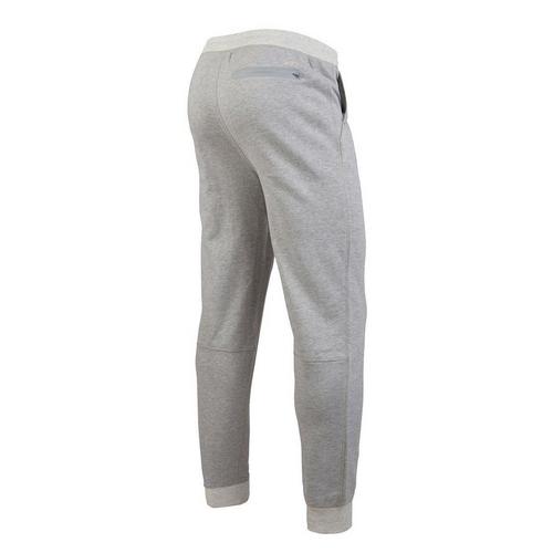 Men's BN3TH Media Pocket Joggers - Primary Image