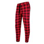 Men's BN3TH Classic Pajama Pants - Thumbnail 1 of 2