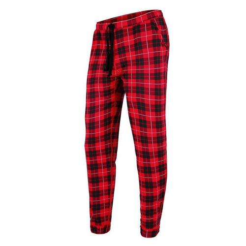 Men's BN3TH Classic Pajama Pants - Primary Image