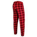 Men's BN3TH Classic Pajama Pants - Thumbnail 2 of 2