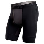 Men's BN3TH North Shore Liner Compression Shorts - Thumbnail 1 of 2