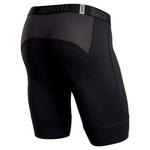 Men's BN3TH North Shore Liner Compression Shorts - Thumbnail 2 of 2