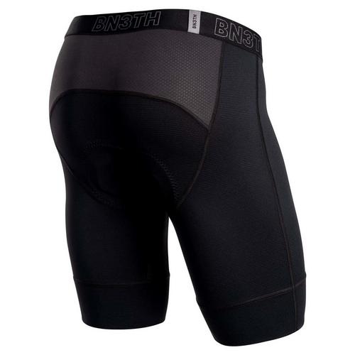 Men's BN3TH North Shore Liner Compression Shorts - Primary Image