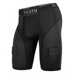 Men's BN3TH Coast To Coast Jock Shorts - Thumbnail 1 of 2