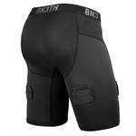 Men's BN3TH Coast To Coast Jock Shorts - Thumbnail 2 of 2