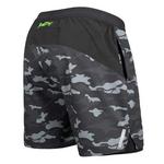 Men's BN3TH Runner's High 2N1 Shorts - Thumbnail 2 of 2
