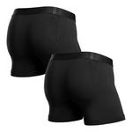 Men's BN3TH Classic Icon Trunk 2 Pack Boxer Briefs - Thumbnail 2 of 2