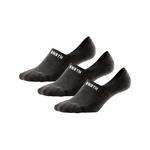 Men's BN3TH Classic 3 Pack 3 Pack No Show Socks - Thumbnail 1 of 3