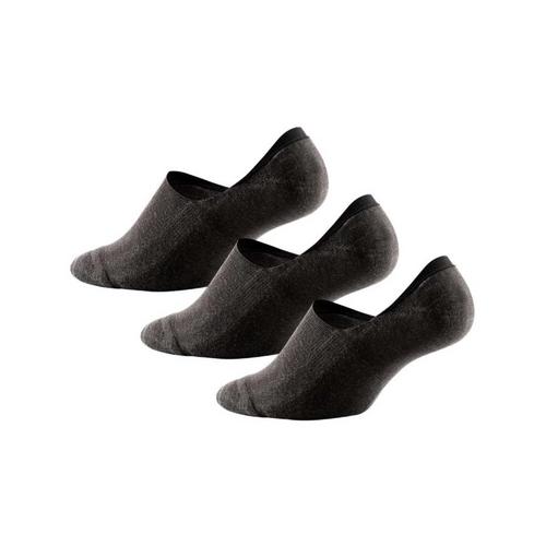 Men's BN3TH Classic 3 Pack 3 Pack No Show Socks - Primary Image