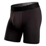Men's BN3TH Pro Agua X Boxer Briefs - Thumbnail 1 of 2