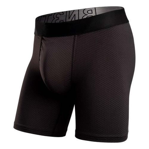 Men's BN3TH Pro Agua X Boxer Briefs - Primary Image