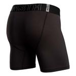 Men's BN3TH Pro Agua X Boxer Briefs - Thumbnail 2 of 2