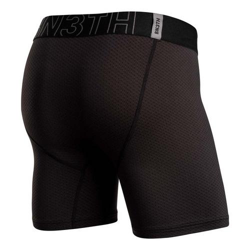 Men's BN3TH Pro Agua X Boxer Briefs - Primary Image