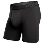 Men's BN3TH Pro Ultra Boxer Briefs - Thumbnail 1 of 2