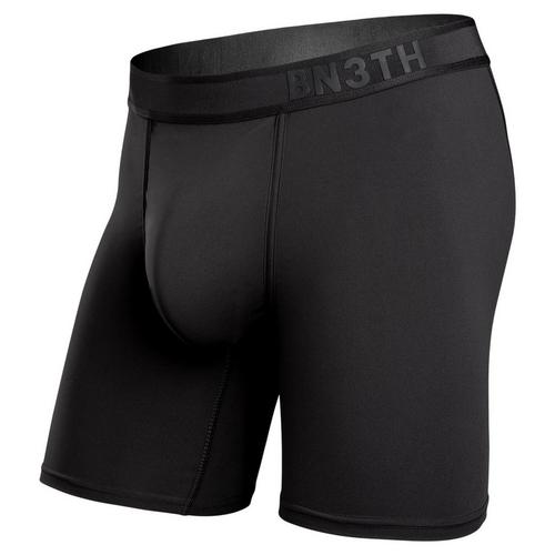 Men's BN3TH Pro Ultra Boxer Briefs - Primary Image